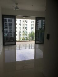 The Jovell (D17), Condominium #600776891